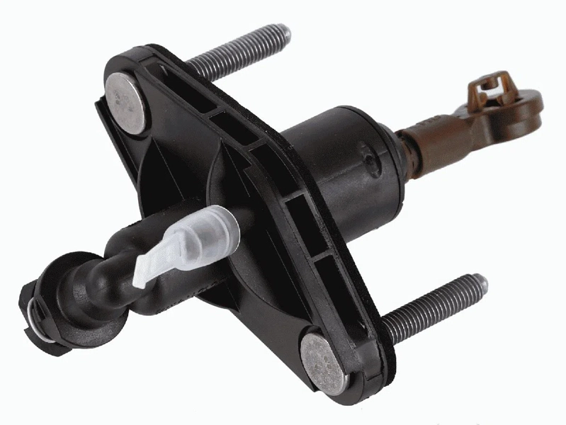 SACHS Master Cylinder, clutch - 6284 605 085